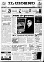 giornale/CFI0354070/1998/n. 253 del 27 ottobre